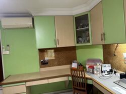Blk 140 Eunos Spring (Bedok), HDB 5 Rooms #622675301